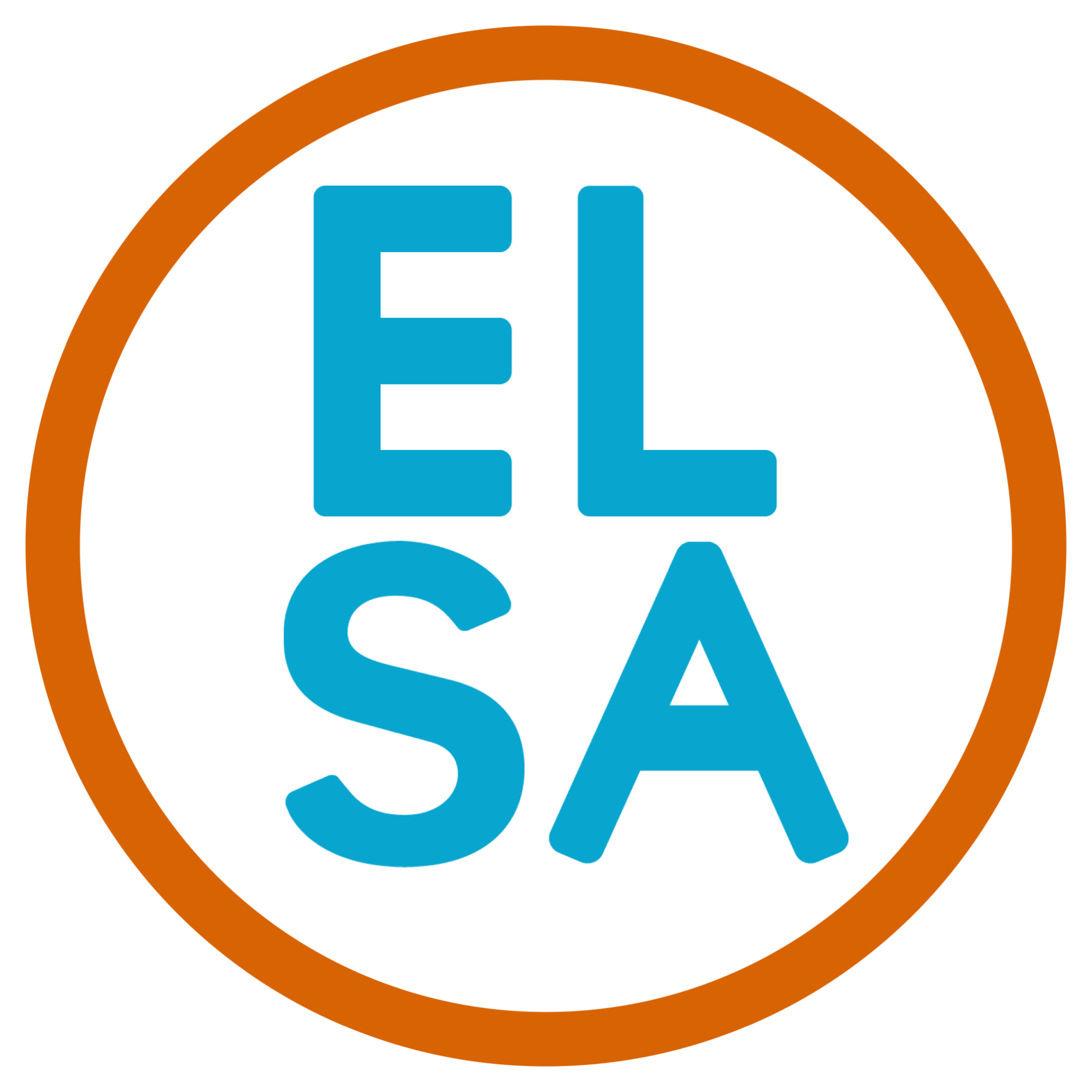 ELSA F-2 Logo